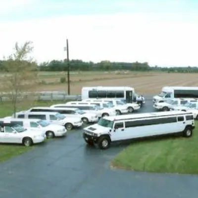 Northwest Limousines Inc