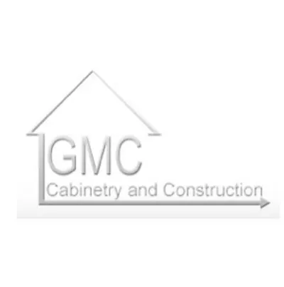 GMC Cabinetry & Construction