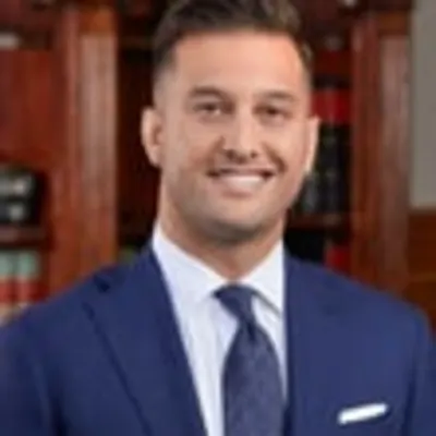 Zimmerman & Associates