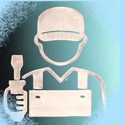 Mr.Handyman Of Easley,LLC
