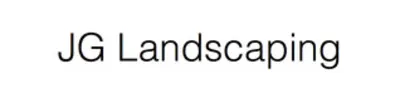 JGLandscape Design, Corp.