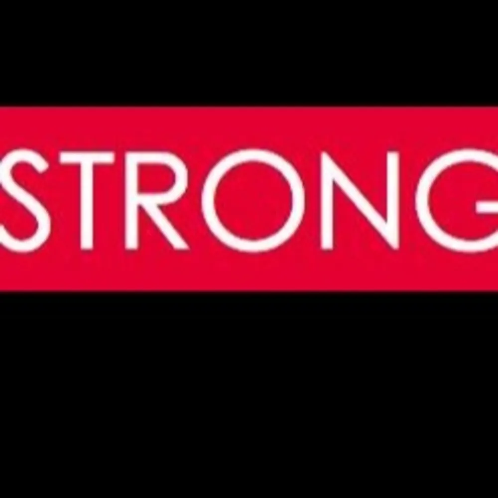 Strongarms Renovations
