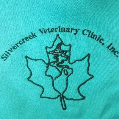 Silvercreek Veterinary Clinic