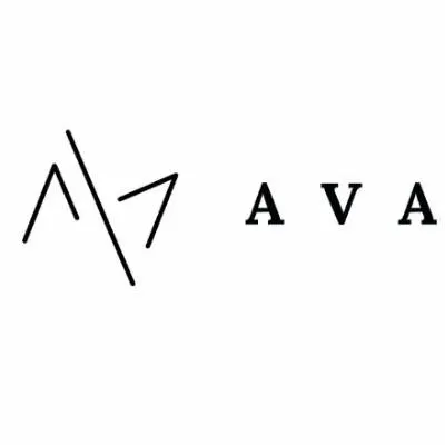 AVA Kitchen & Bath Design Studio
