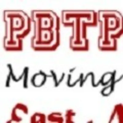 PBTP Moving Company East New York