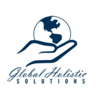 Glibal Holistic Solution