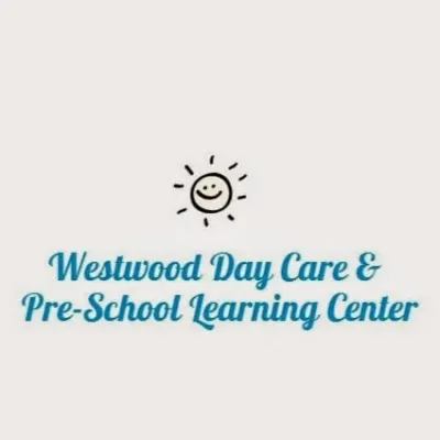 Westwood Daycare Center
