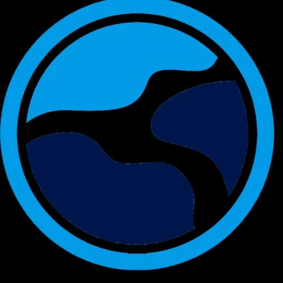Riverhead Financial Partners