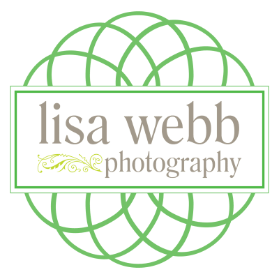 Lisa Webb Photography