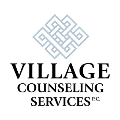 Village Counseling Services, P.C.