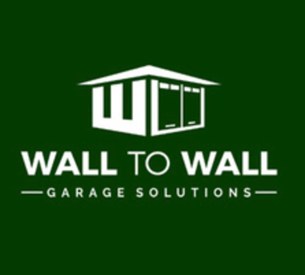 Wall To Wall Garage Solutions