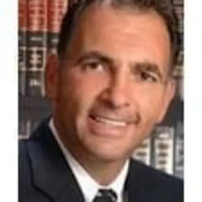 Brindisi, Murad, Brindisi & Pearlman, LLP