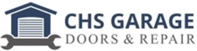 CHS Garage Repair