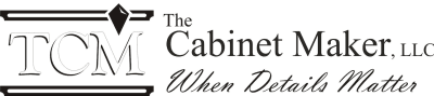 THE CABINET MAKER LLC