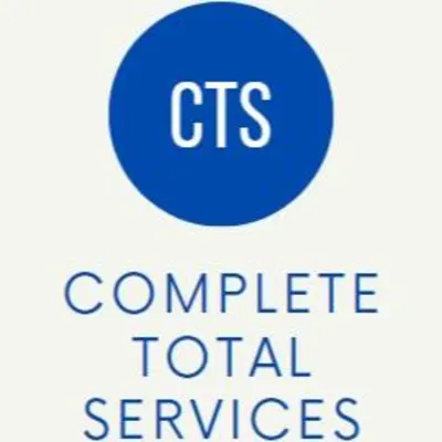 Complete Total Services LLC