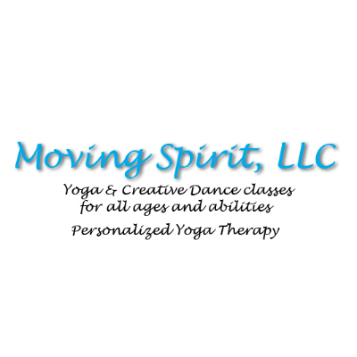 Moving Spirit - Center Yoga, Dance, Wellness