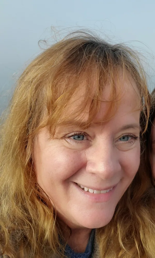Jane