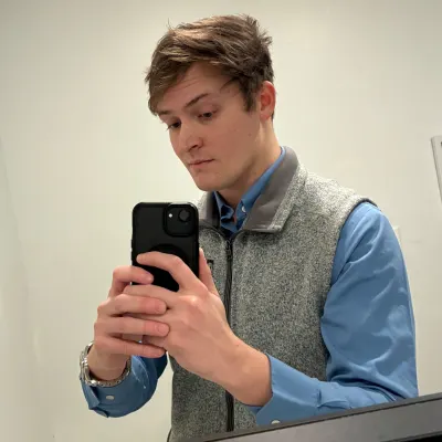 Na