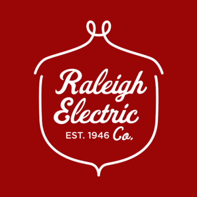 Raleigh Electric Company