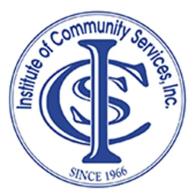 Crenshaw Head Start Center