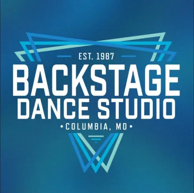 Backstage Dance Studio