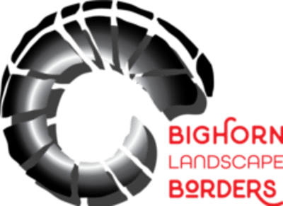 Bighorn Landscape Borders, LLC