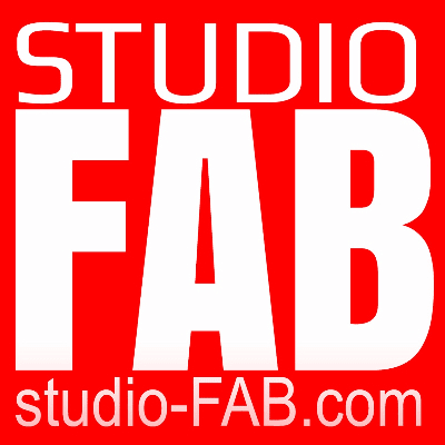 Studio-FAB (Fashion-Art-Beauty) Photography Workshops