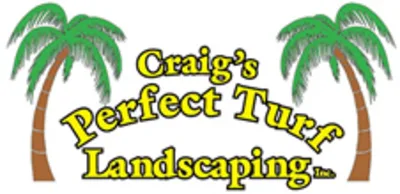 Craig's Perfect Turf Landscaping, Inc.