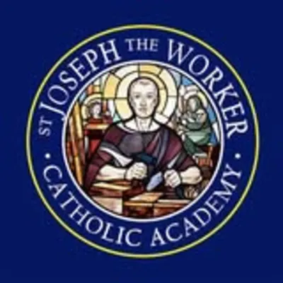 St. Joseph The Worker Catholic Academy