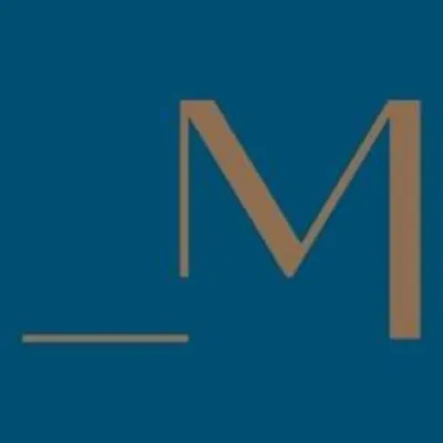 Manorly Concierge Home Management