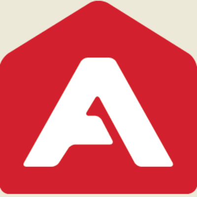 Allstar Construction