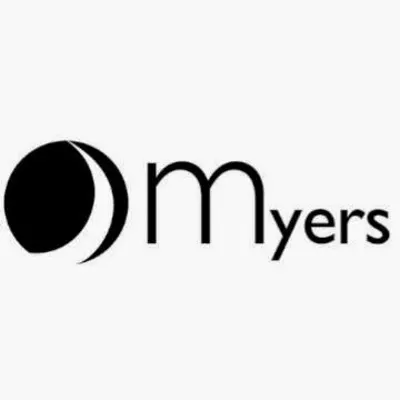 Myers Tutoring