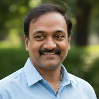 Guru Dev 0 Bava