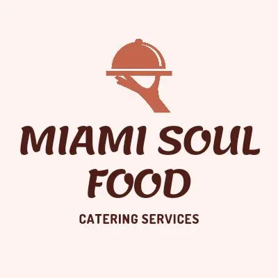 Miami Soul Food Catering