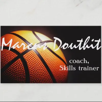 Douthit Level Ya Game