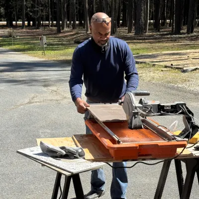 Eggerson Construction, LLC