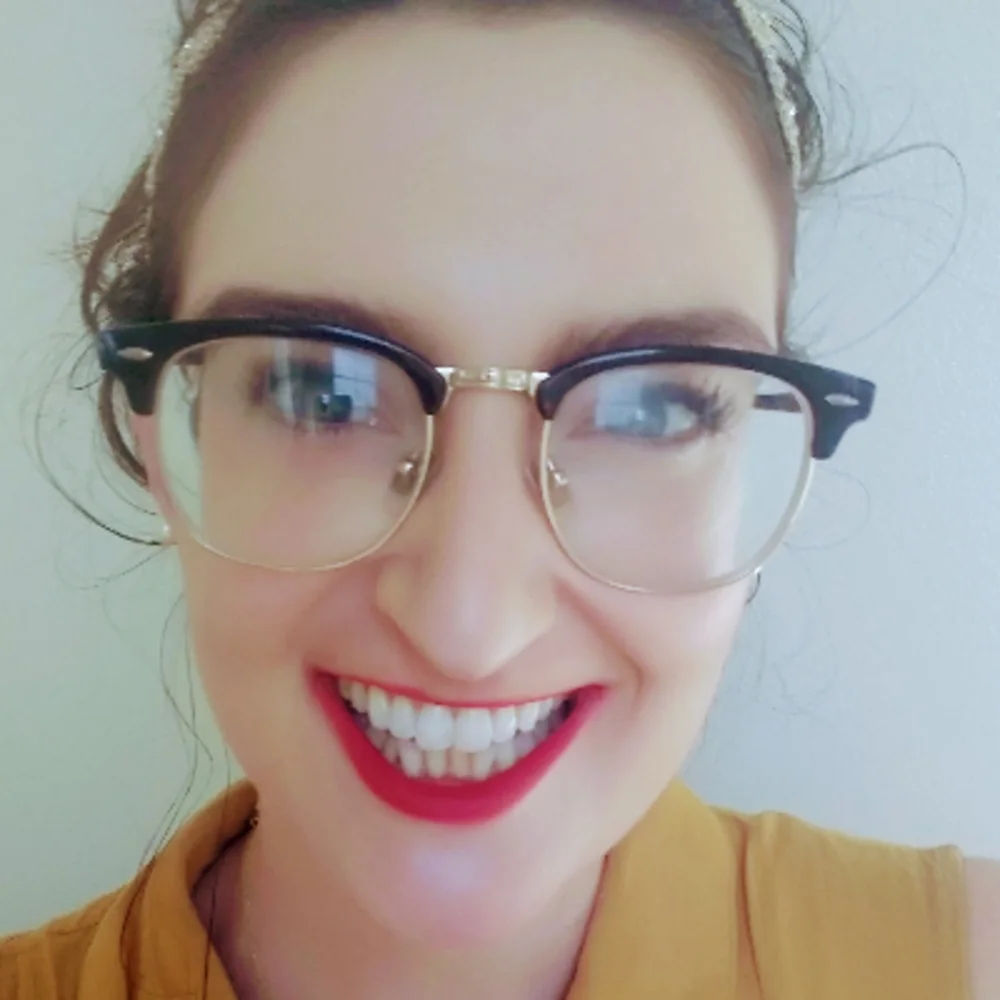 Credentialed Teacher Tutoring