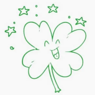 Little Clovers Daycare