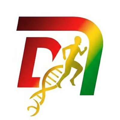 Delaiso Athletic Lab