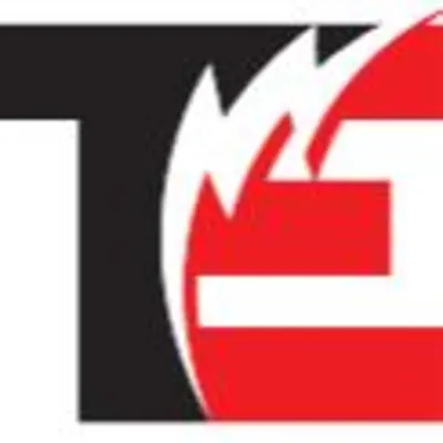 Torossian Electric LLC