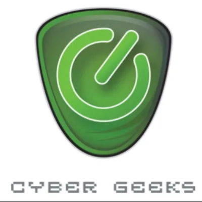 CyberGeeks Inc.