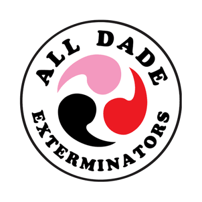 All Dade Exterminators