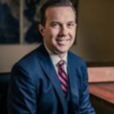 David W. Lawler