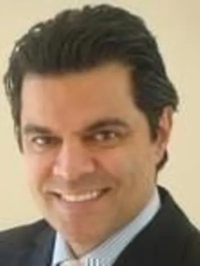 Law Offices Of Tony M. Seyfi