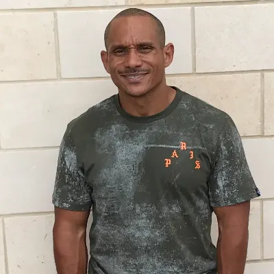 324 Personal Training, LLC