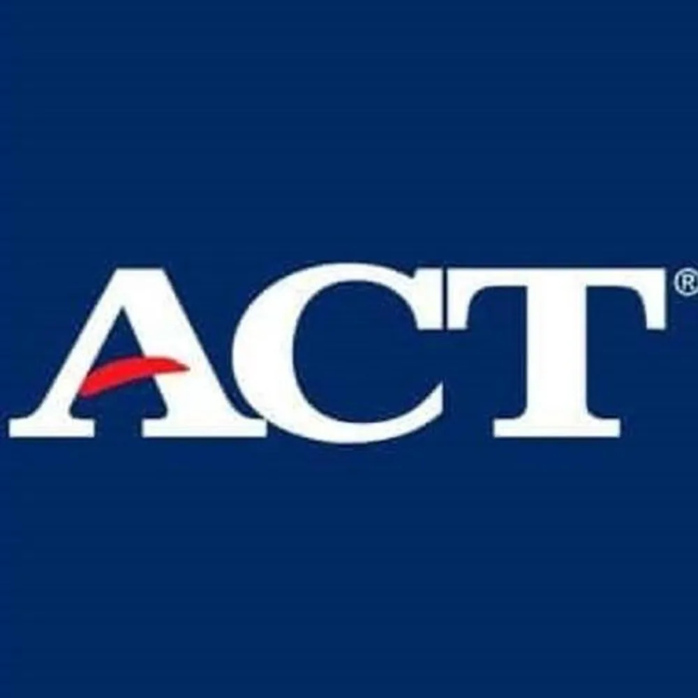 SAT/ACT Prep Tutoring