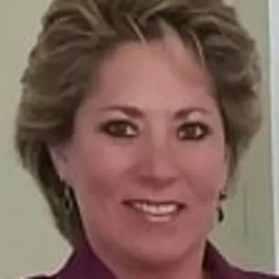 Kathryn F. Free, Attorney At Law, LLC