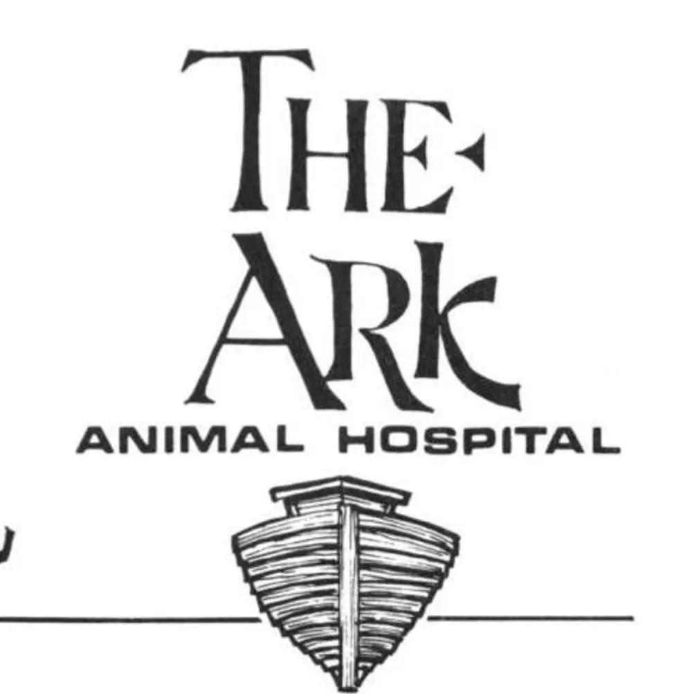Ark Animal Hospital