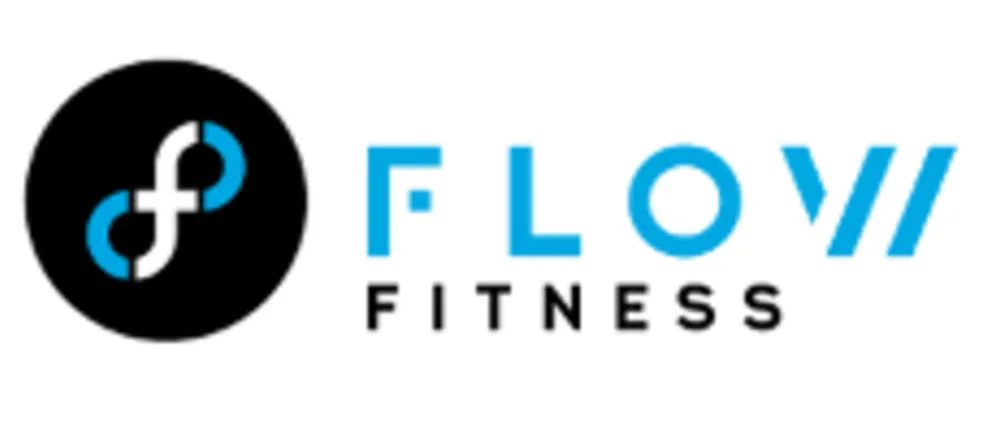 Flow Fitness