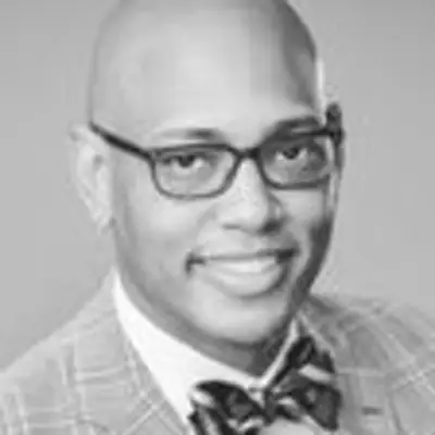 The Young Law Firm Of Florida, LLC